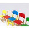 Dětské židle 08