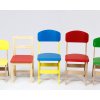 Dětské židle 12 (1)