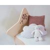 22895 2 detske postele 04
