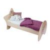 22895 6 detske postele 09
