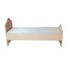 22898 5 detske postele 11