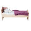 22898 6 detske postele 12