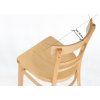 23326 1 ergonomicka prohnuta operka ressed
