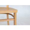 23326 5 detail 082