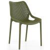 23499 10 olive 514
