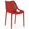 23499 11 red 400