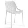 23499 13 white 100