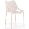 23499 1 bege pastel 154