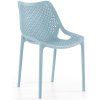 23499 3 blue pastel 613