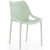 23499 6 green pastel 551