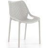 23499 7 grey pastel 961