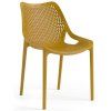 23499 9 mustard 215