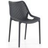 23499 anthracite mr 954