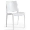 23502 10 white 100
