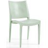 23502 5 green pastel 551