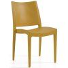 23502 7 mustard 215