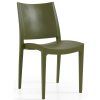 23502 8 olive 514