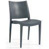 23502 anthracite mr 954