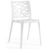 23505 4 white 100