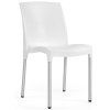 23508 4 white 100