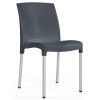 23508 anthracite mr 954
