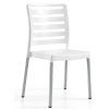 23517 1 white 100