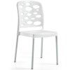 23523 1 white 100