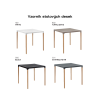 23535 vzorni ky 3 dr evo
