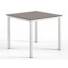23541 11 80x80 turtledove white