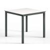 23541 12 80x80 white anthracite mr