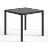 23541 1 80x80 anthracite mr black