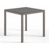 23541 2 80x80 anthracite mr