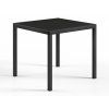 23541 5 80x80 black black