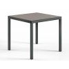 23541 8 80x80 turtledove anthracite mr