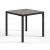 23541 9 80x80 turtledove black