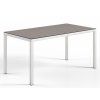 23544 11 80x150 turtledove white
