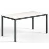 23544 12 80x150 white anthracite mr