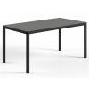 23544 1 80x150 anthracite mr black