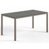 23544 2 80x150 anthracite mr turtledove