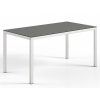 23544 3 80x150 anthracite mr white