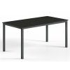 23544 4 80x150 black anthracite mr