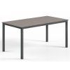 23544 8 80x150 turtledove anthracite mr