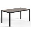 23544 9 80x150 turtledove black