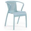 23550 2 blue pastel 613 1