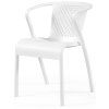 23550 5 white 100