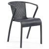 23550 anthracite mr 954