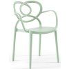 23553 2 green pastel 551