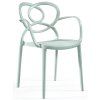 23553 3 grey pastel 961