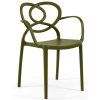 23553 6 olive 514