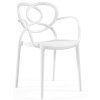 23553 8 white 100